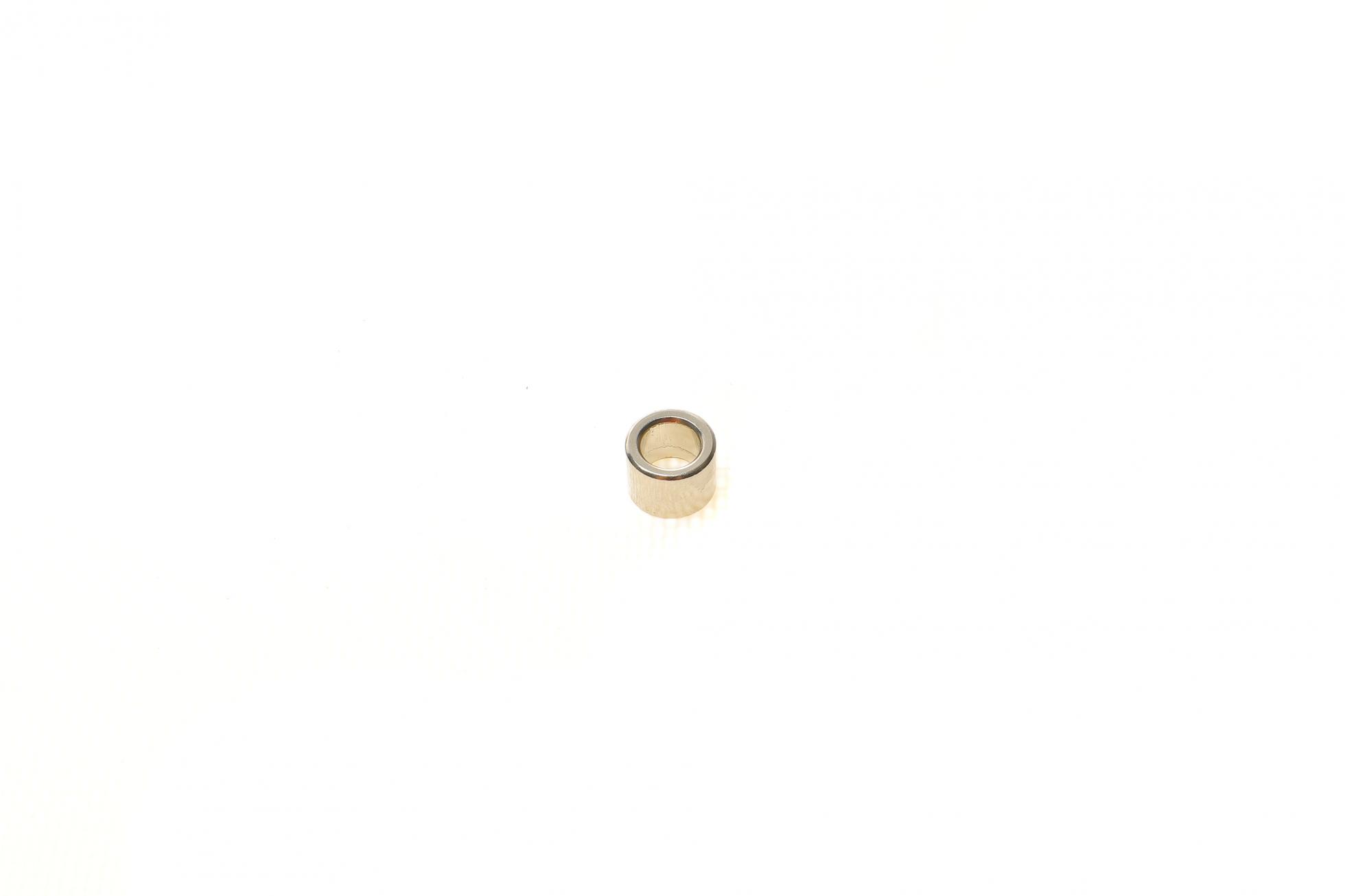 101164 FEBI BILSTEIN